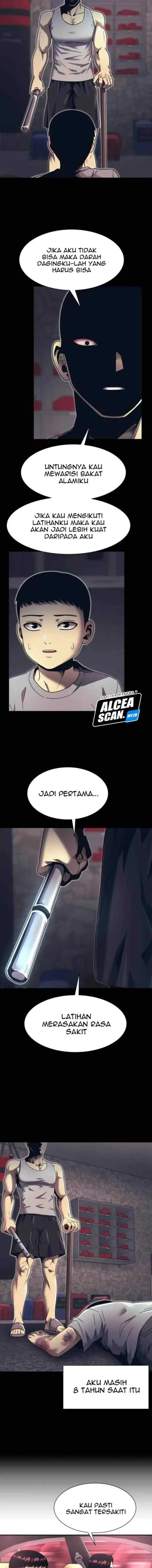 Injagang chapter 18 halaman 4