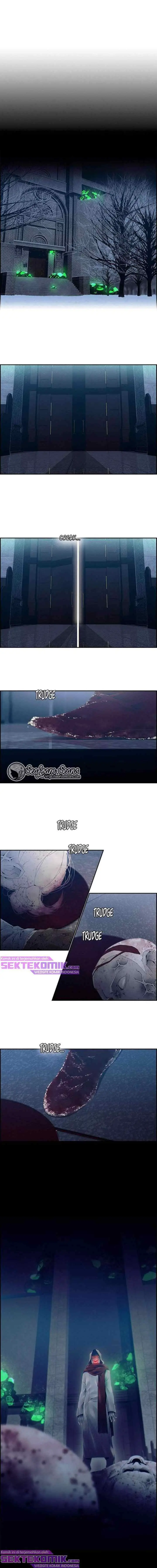 TACIT chapter 10 halaman 5
