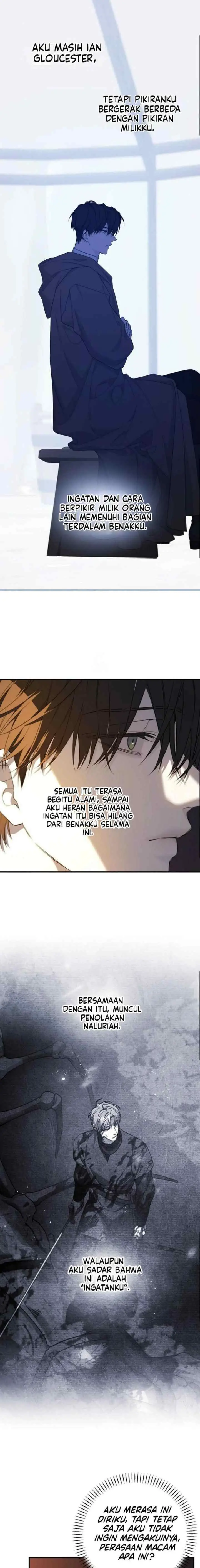 Eternal Covenant chapter 134 halaman 15