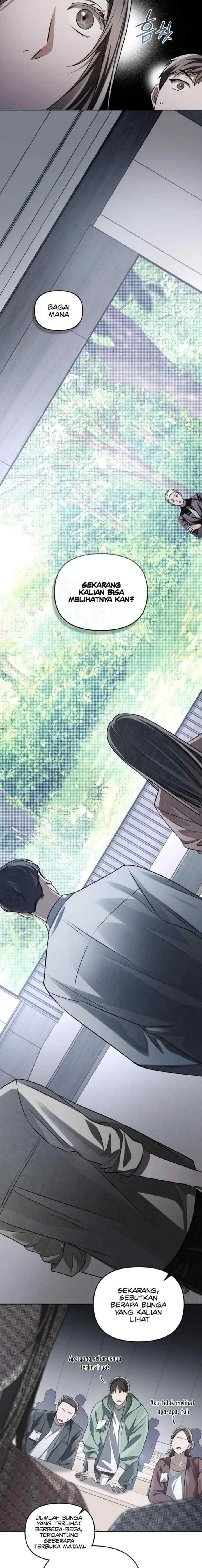 Honbul chapter 42 halaman 10