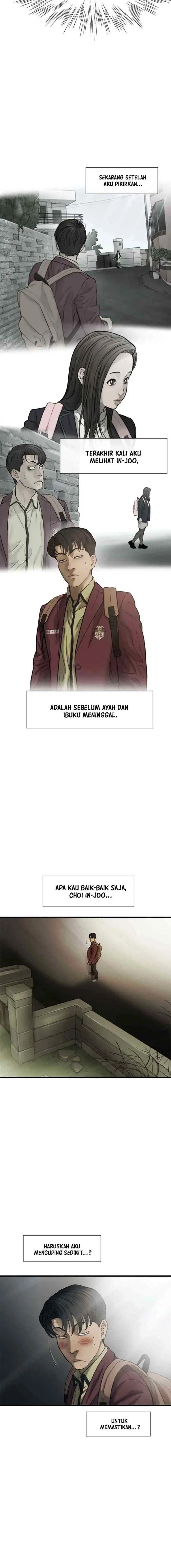 Cell chapter 8 halaman 6