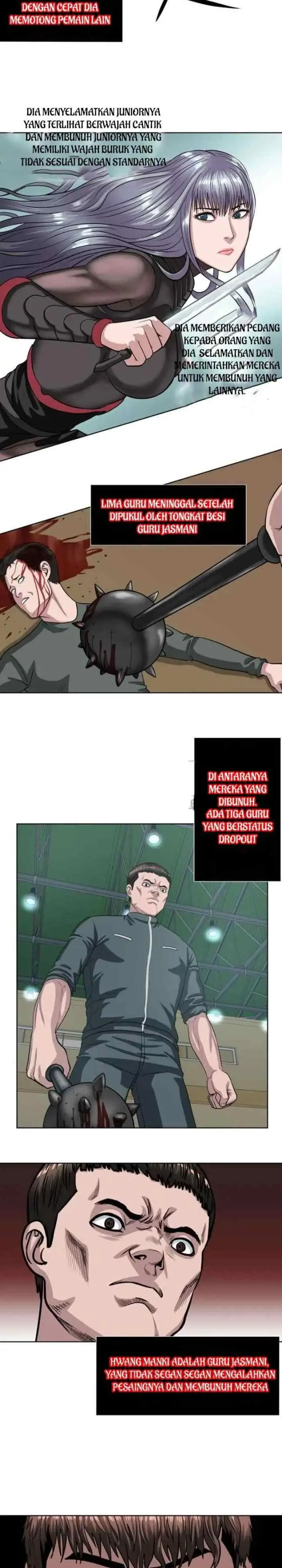 Judgement Lord chapter 9 halaman 10