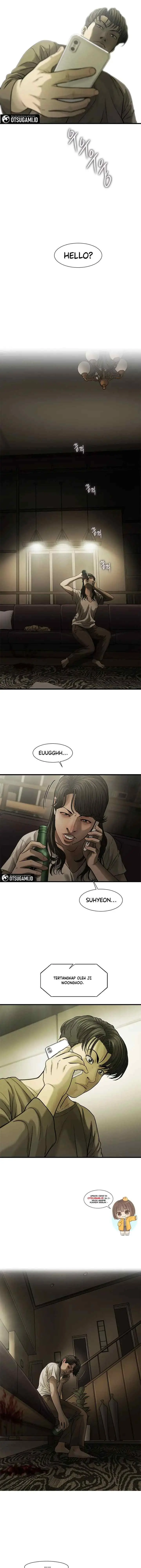 Cell chapter 57 halaman 6