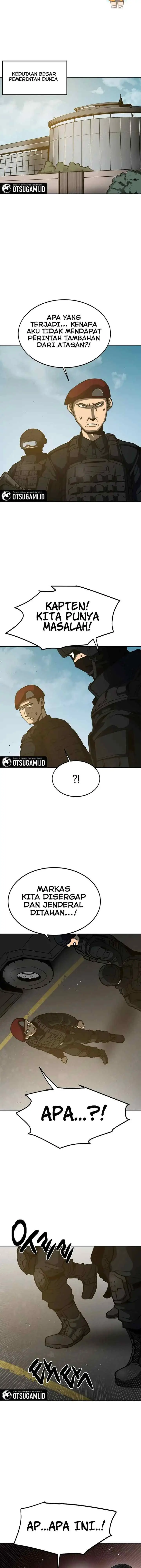District 12 chapter 12 halaman 9