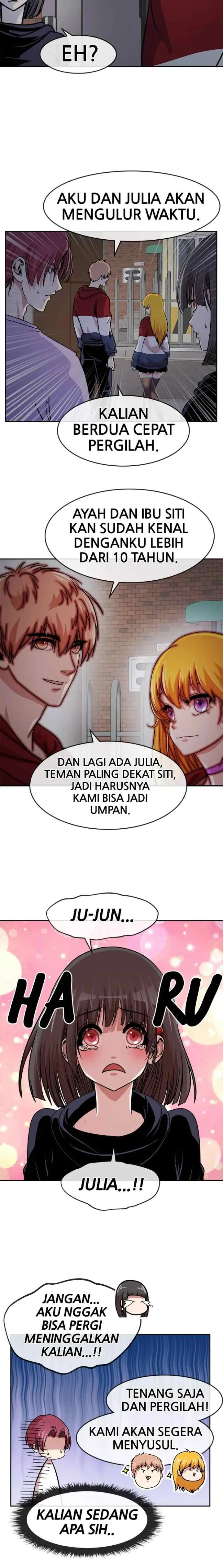 Change S2 chapter 169 halaman 6