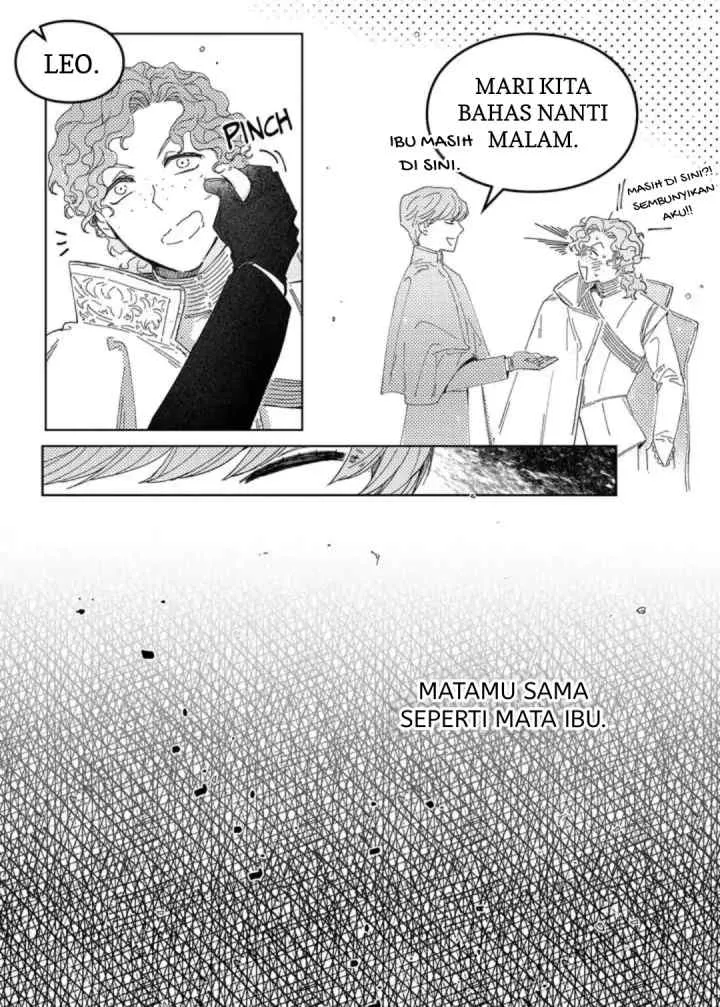 Stigmata chapter 25 halaman 10