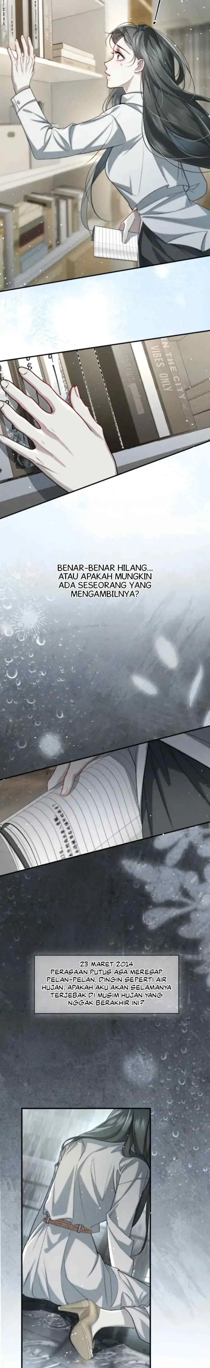 Rainstorm chapter 2 halaman 13