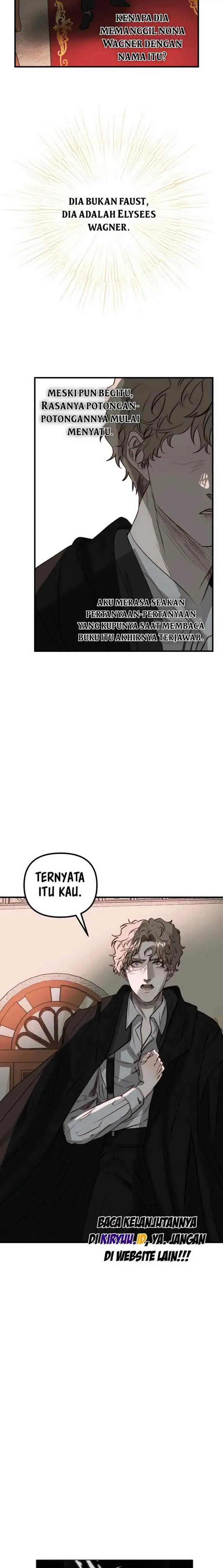 Jenseits von Walpurgisnight chapter 11 halaman 15