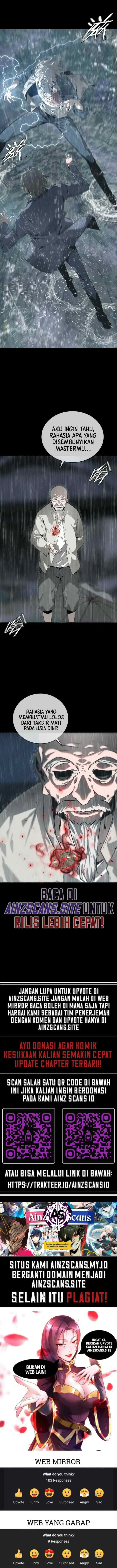 Youren chapter 1 halaman 18