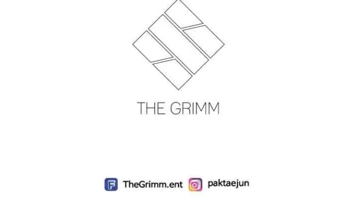 Lookism chapter 222 halaman 19