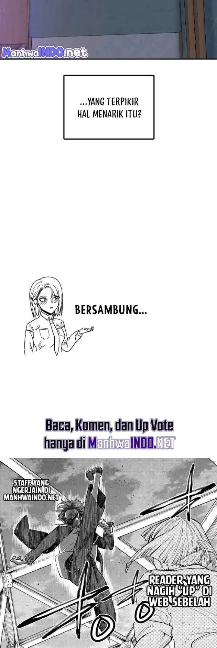Drawing Romance chapter 216 halaman 14