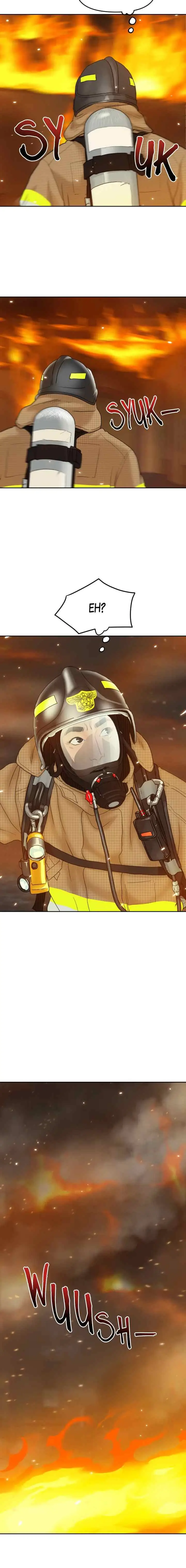 Call Sign chapter 32 halaman 7