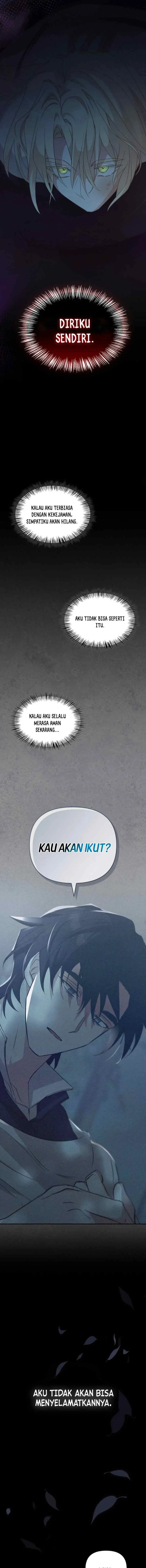 Regas chapter 75 halaman 4