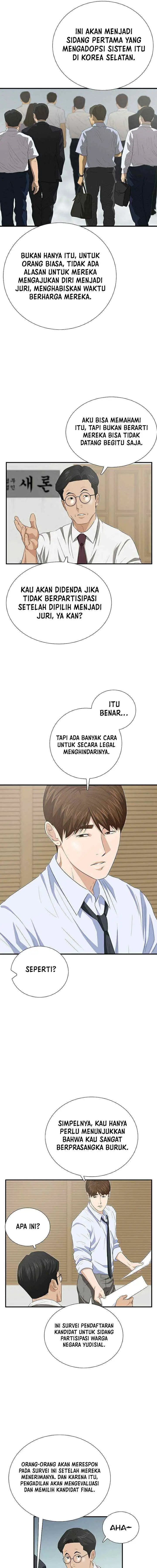 This is the Law chapter 104 halaman 9