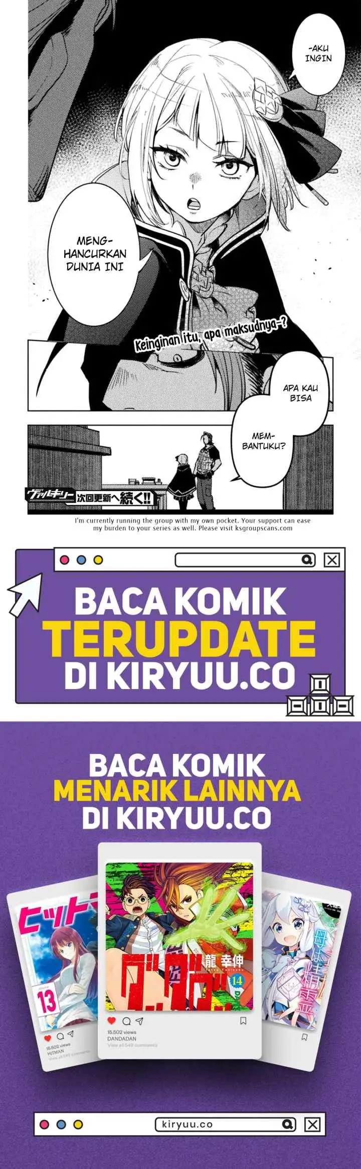 Bakudanma na Youhei, Douji Shoukan sareta Saikyou Cheat-domo wo Katappashi kara Keshitobasu chapter 4 halaman 14
