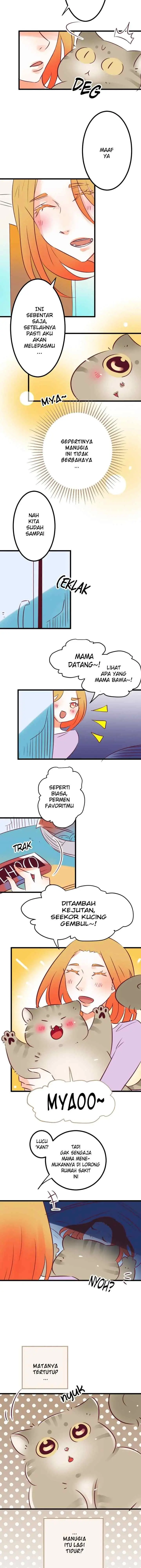Unis chapter 176 halaman 6