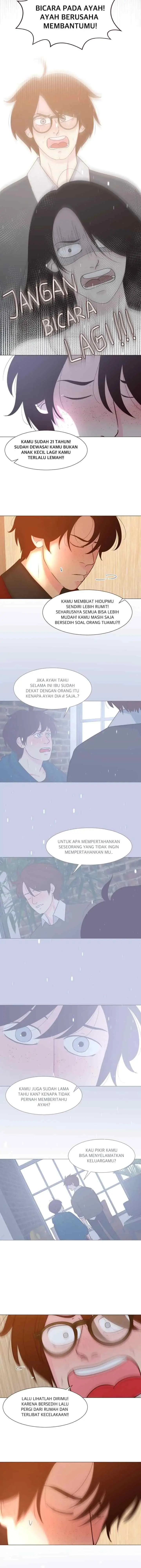 Tweening chapter 73 halaman 5