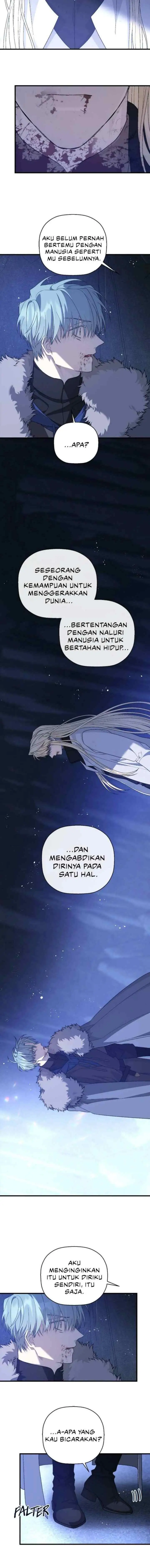 Eternal Covenant chapter 104 halaman 14