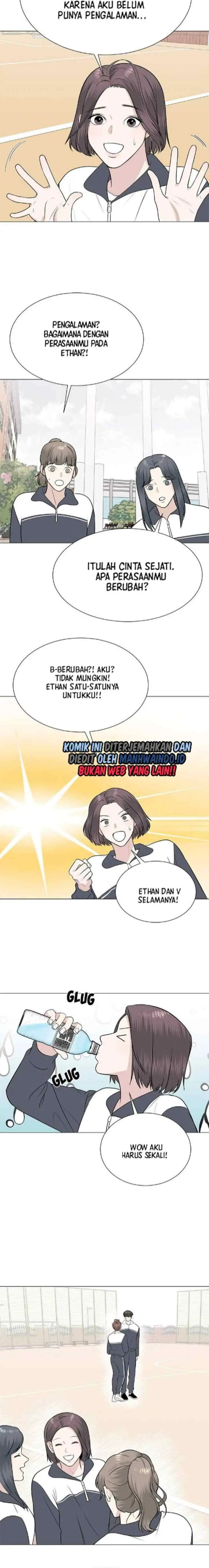Beyond Virtual chapter 44 halaman 8