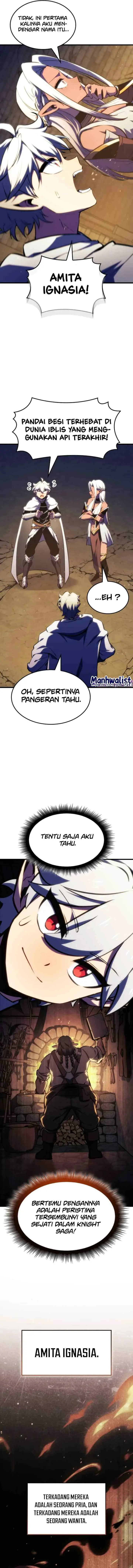 Breakerz chapter 42 halaman 10