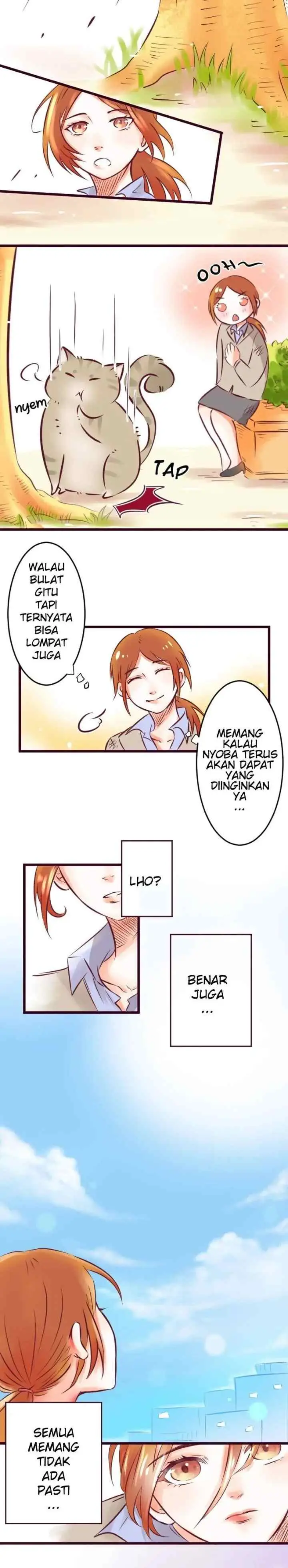 Unis chapter 9 halaman 9