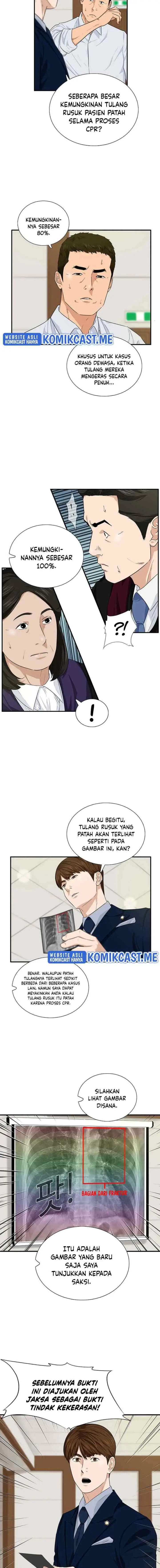 This is the Law chapter 59 halaman 4