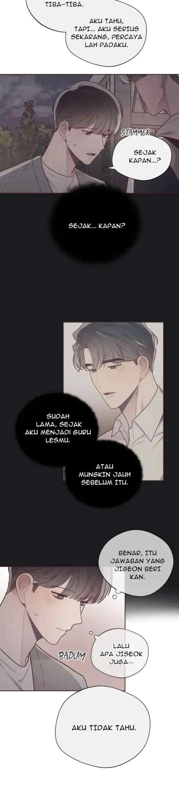 Relationship Ring chapter 37 halaman 9