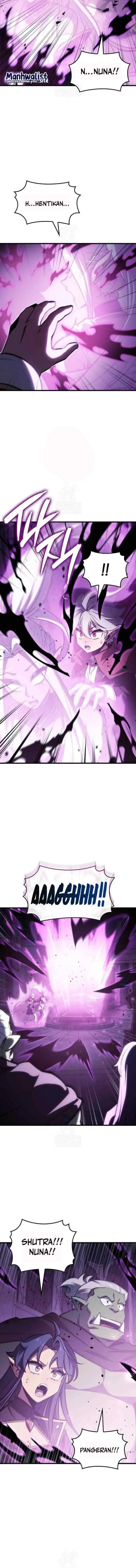 Breakerz chapter 14 halaman 10