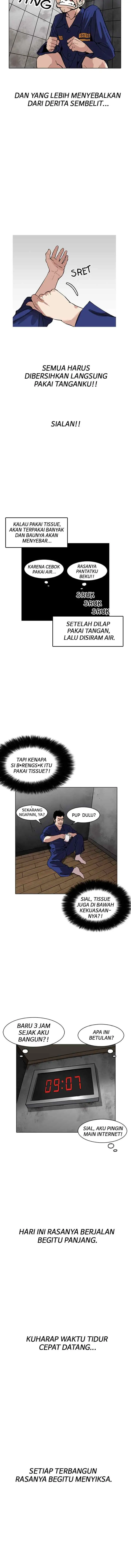 Lookism chapter 181 halaman 10