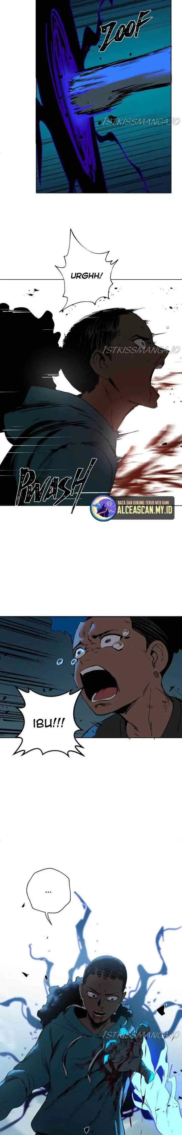 BlackSun chapter 9 halaman 14