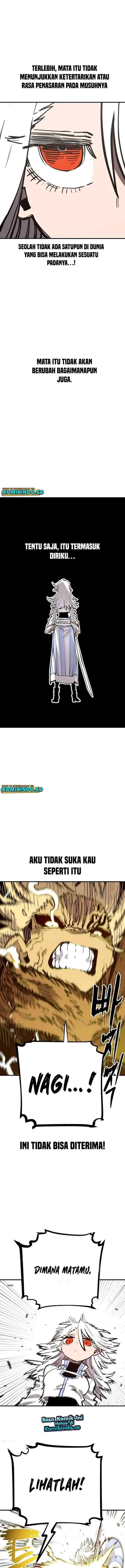 Players chapter 149 halaman 10