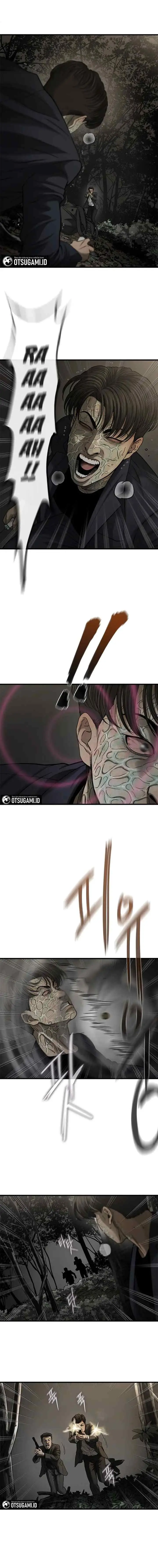 Cell chapter 59 halaman 15