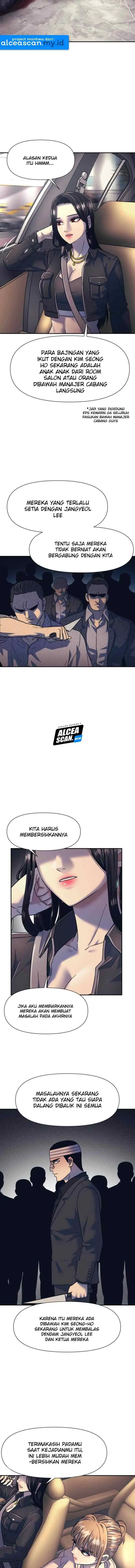 Injagang chapter 16 halaman 8
