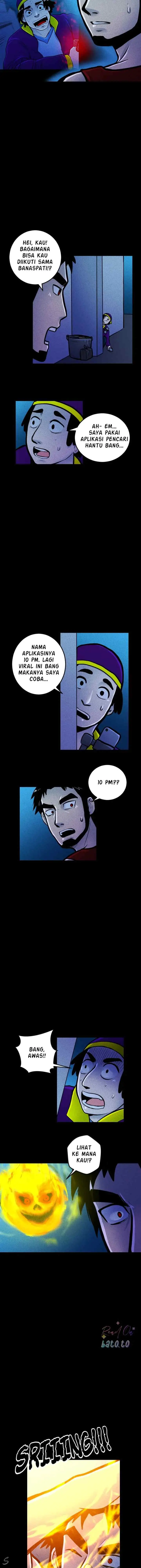 10 PM chapter 62 halaman 5