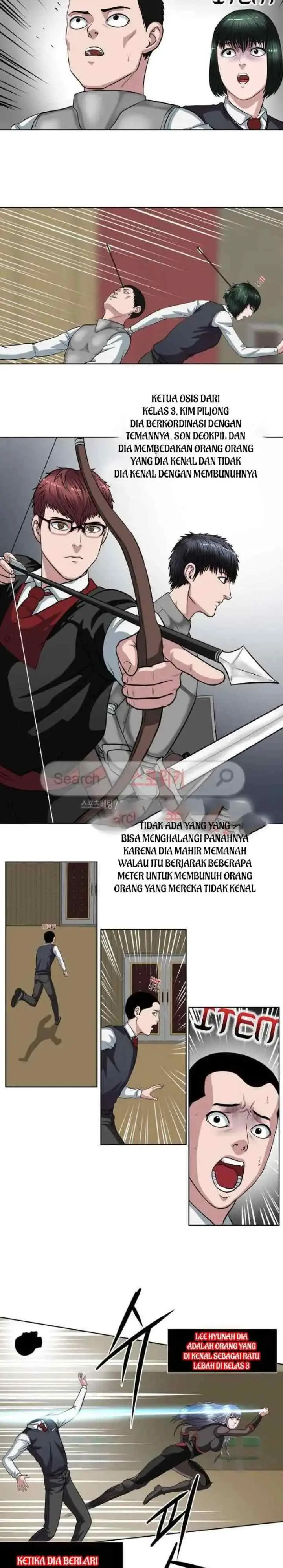 Judgement Lord chapter 9 halaman 9
