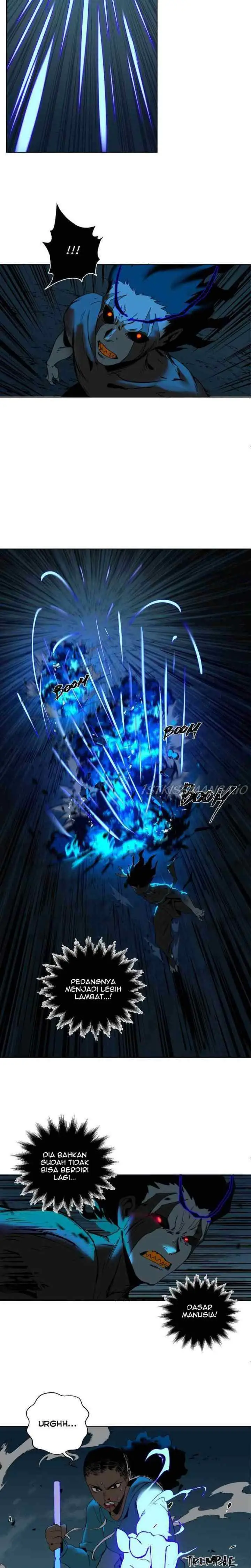 BlackSun chapter 9 halaman 11