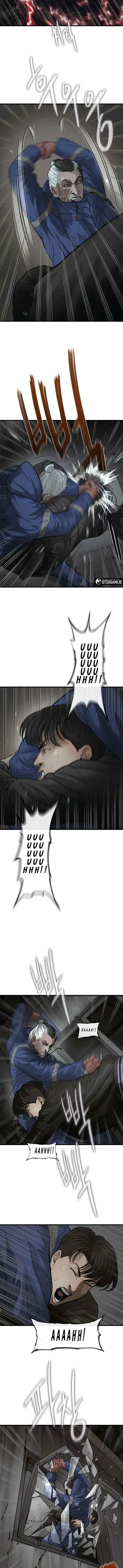 Cell chapter 40 halaman 8