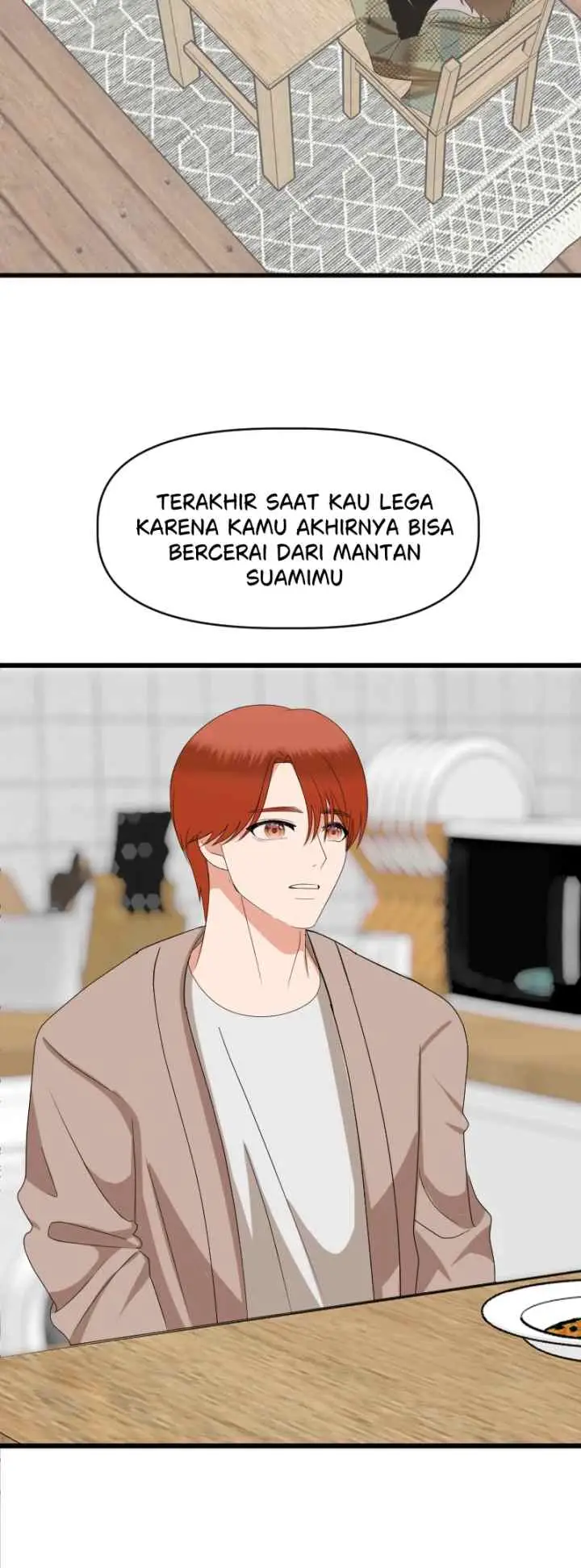 Am I Falling For Chat Ai? chapter 4 halaman 7