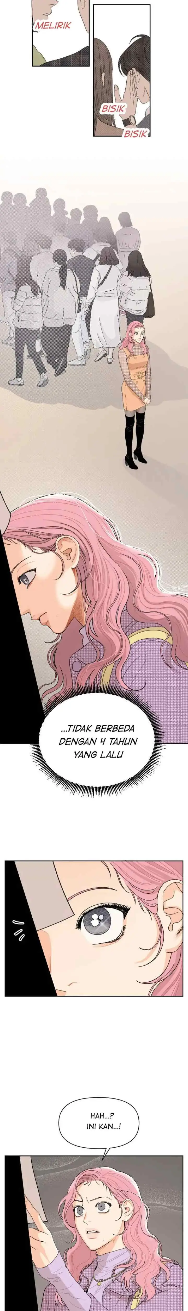 By the Way, in the Wind chapter 3 halaman 6