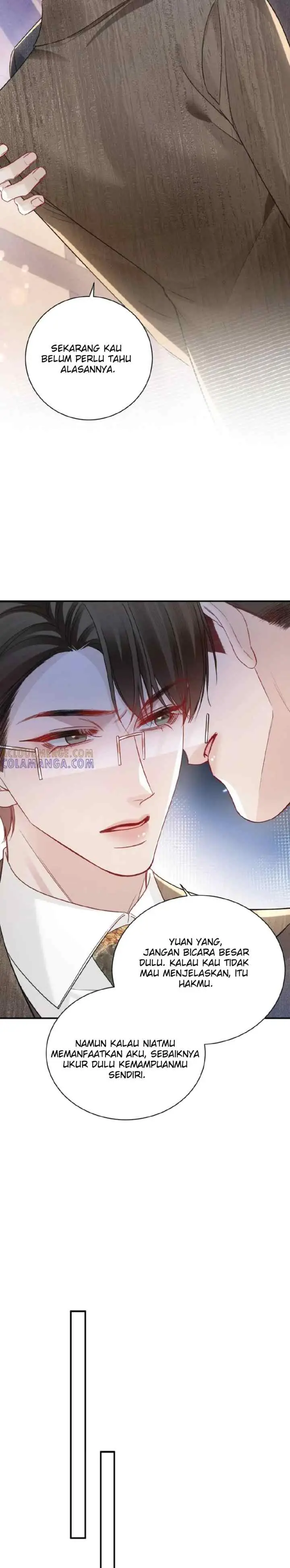 Tit For Tat chapter 138 halaman 12