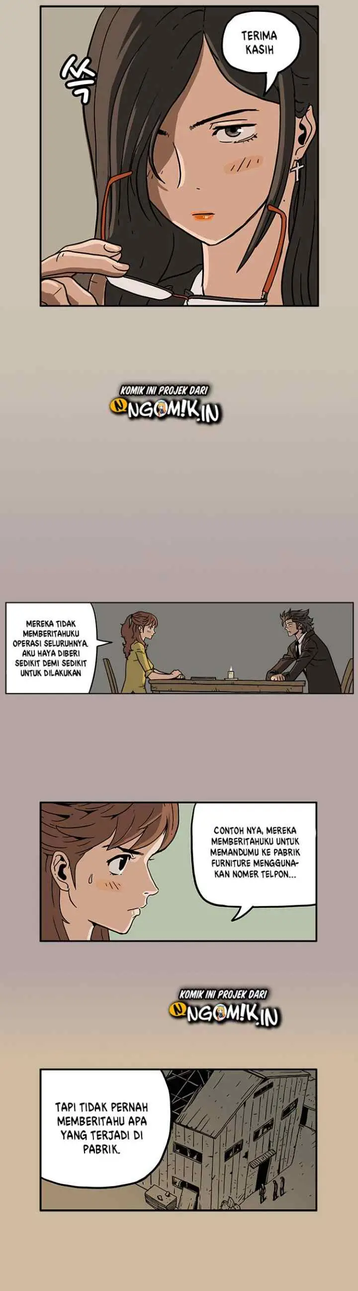 MZ chapter 28 halaman 14