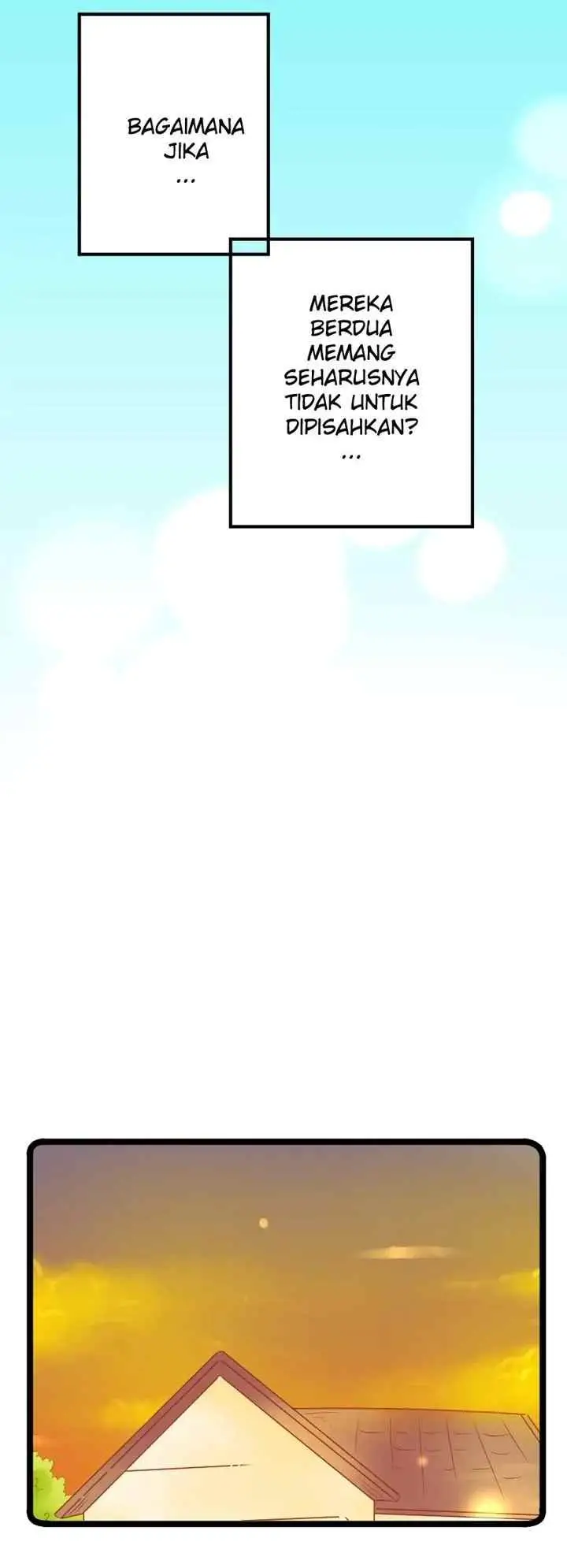 Unis chapter 106 halaman 7