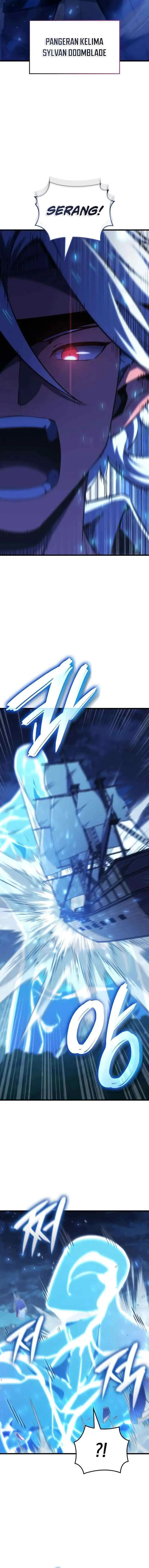 Breakerz chapter 51 halaman 18