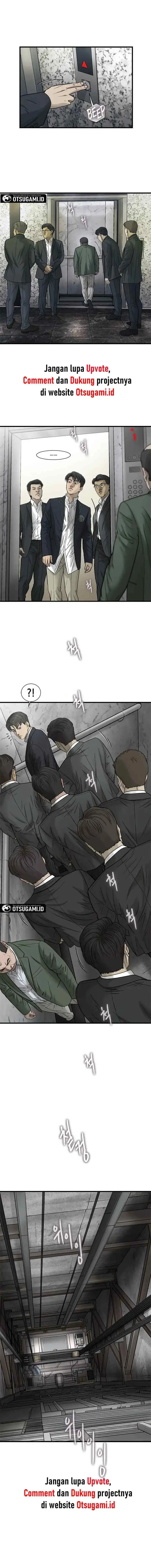 Cell chapter 36 halaman 13