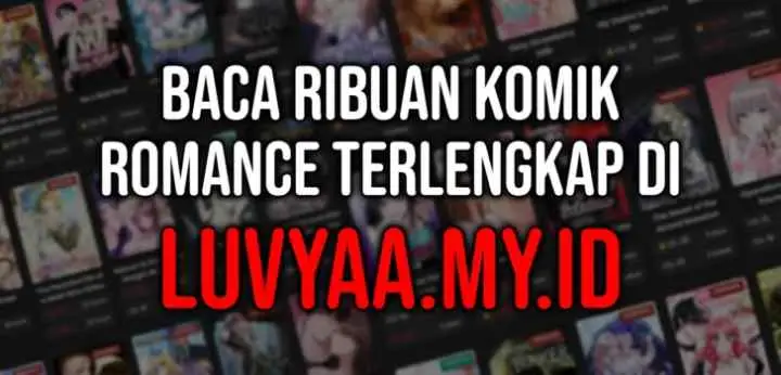Kanojo wo Ubatta Ikemen Bishoujo ga Nazeka Ore made Nerattekuru chapter 12 halaman 14