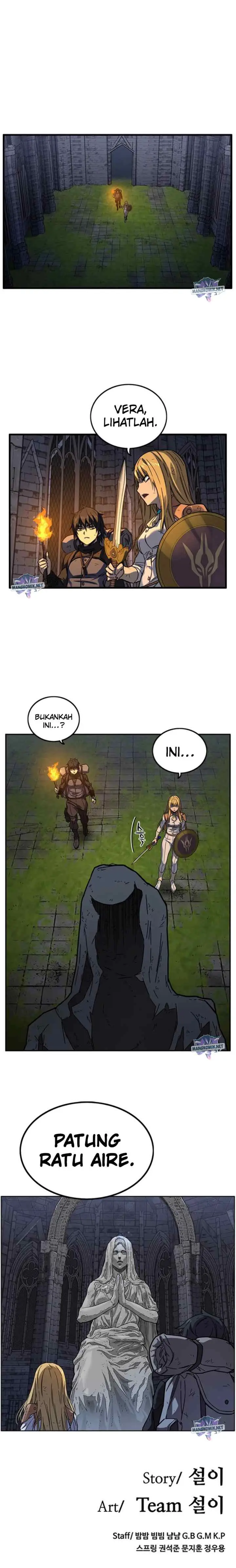 Aire chapter 25 halaman 11