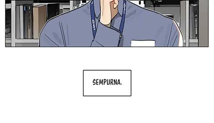 19 Days chapter 480 halaman 12