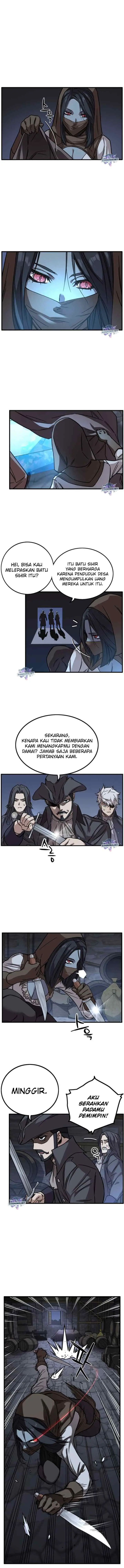 Aire chapter 28 halaman 8