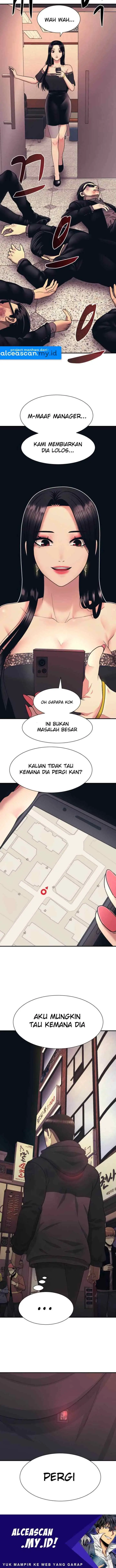 Injagang chapter 2 halaman 13