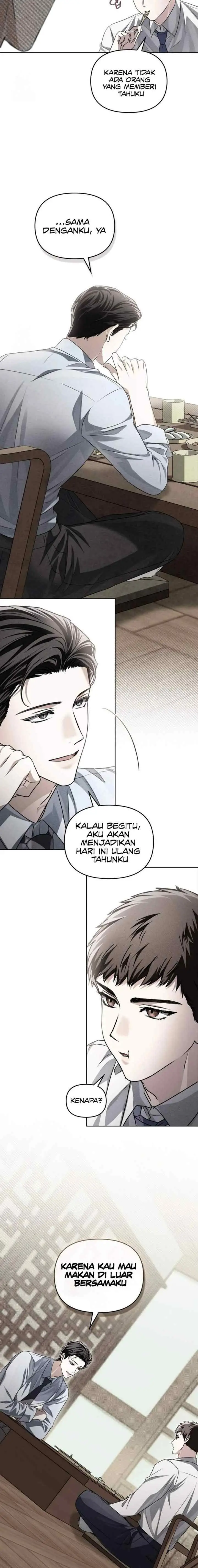 Honbul chapter 49 halaman 11